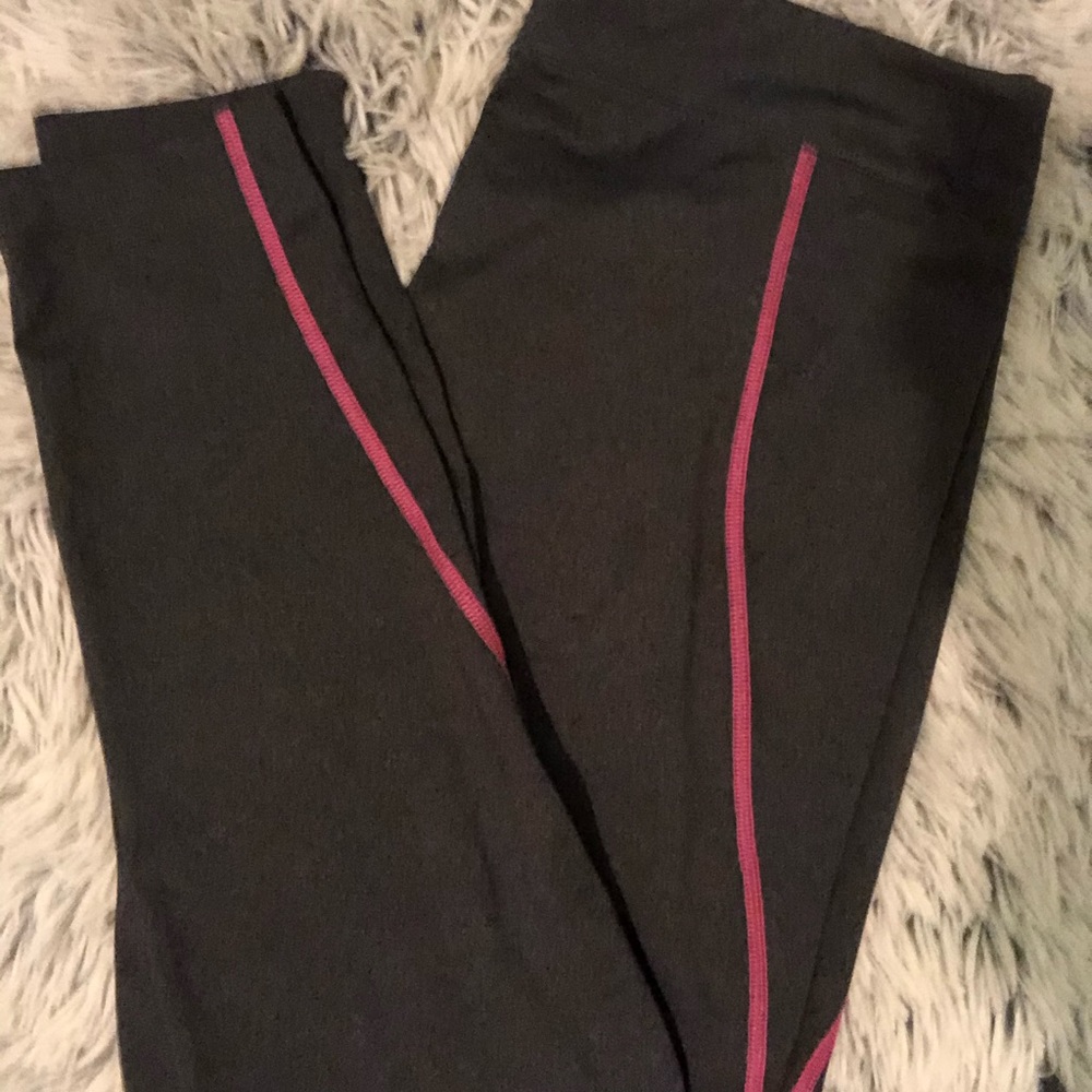 champion leggings